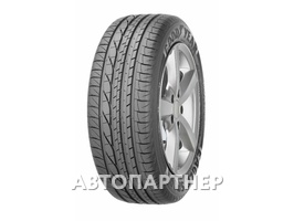 Goodyear 185/60 R15 88H Eagle Sport